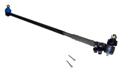 Crown Automotive Drag Link Kits - J5356105