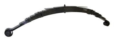 Crown Automotive Leaf Spring Assemblies - J5356423
