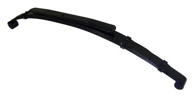 Crown Automotive Leaf Spring Assemblies - J5362956