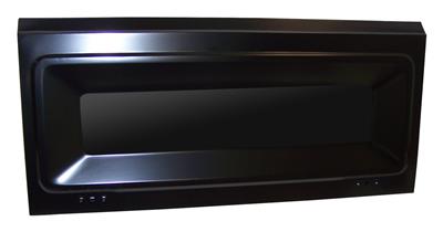 Crown Automotive Tailgates - J5454025