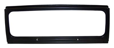 Crown Automotive Windshield Frames - J5758971