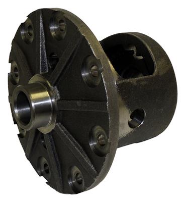 Crown Automotive Differential Carriers - J8120280
