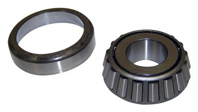 Crown Automotive Pinion Bearings - J8124052