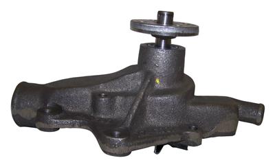 Crown Automotive Mechanical Water Pumps - J8129459