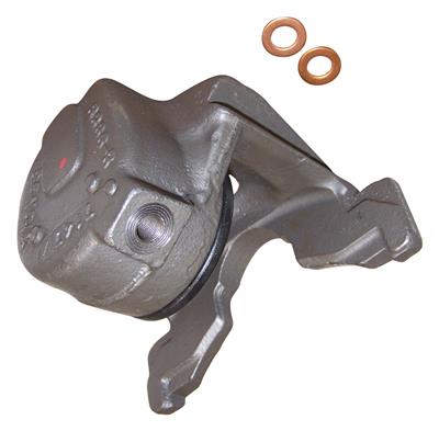 Crown Automotive Brake Calipers - J8131648
