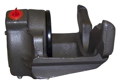 Crown Automotive Brake Calipers - J8131649