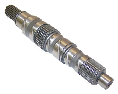 Crown Automotive Manual Transmission Replacement Parts - J8132374