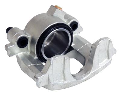Crown Automotive Brake Calipers - J8133847