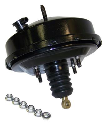 Crown Automotive Brake Boosters - J8133909