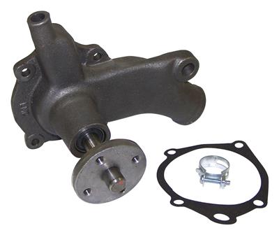 Crown Automotive Mechanical Water Pumps - J8136603