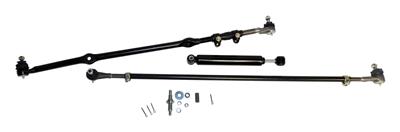 Crown Automotive Steering Kits - SK2