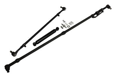Crown Automotive Steering Kits - SK3