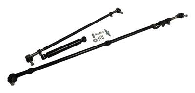 Crown Automotive Steering Kits - SK4