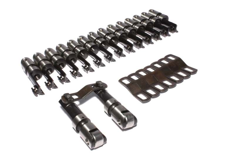 Comp Cams CB .300 Tall Cutaway Offset Lifters