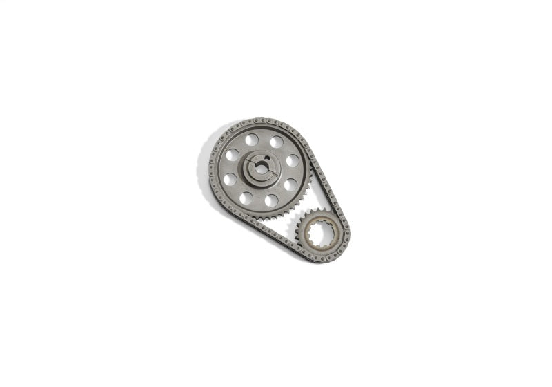 Ford Performance Parts Ford Racing 390/427/428 Double Roller Timing Chain Set