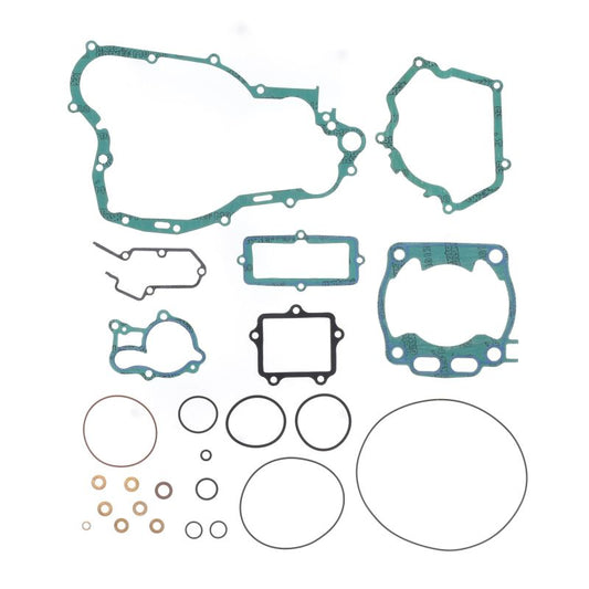 FR SPORT Athena Complete Gaskets P400485850267