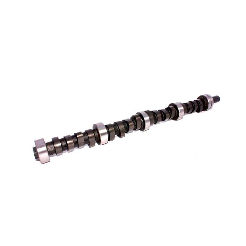 Comp Cams High EnergyT, 252H  Strong Torque, Smooth Idle