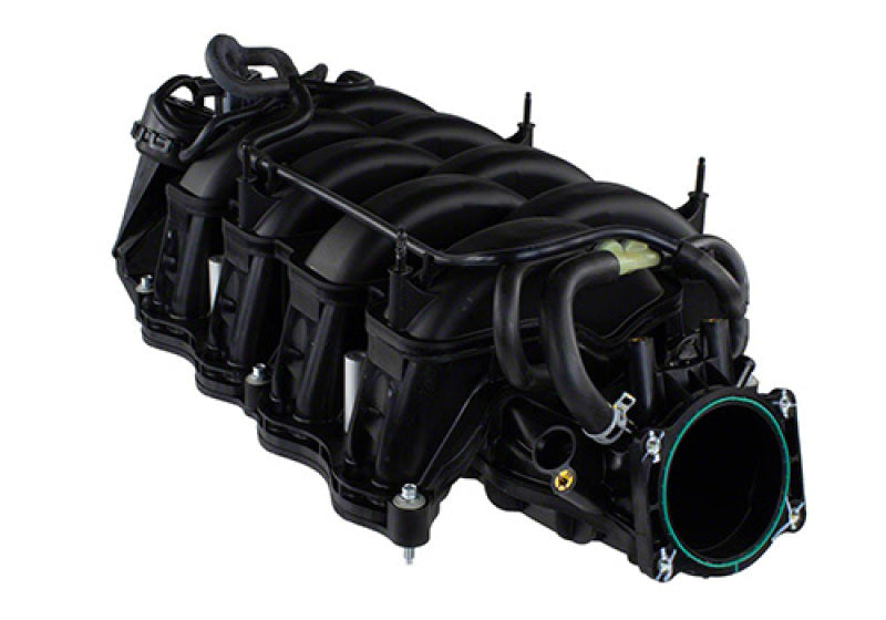 Ford Performance Parts Coyote 5.2L Intake Manifold (Requires frM-9926-M52)
