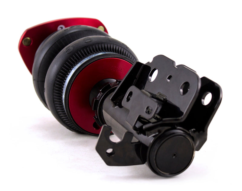 AIRLIFT 12-16 Scion FRS, 12-17 Toyota GT86 - Front Kit