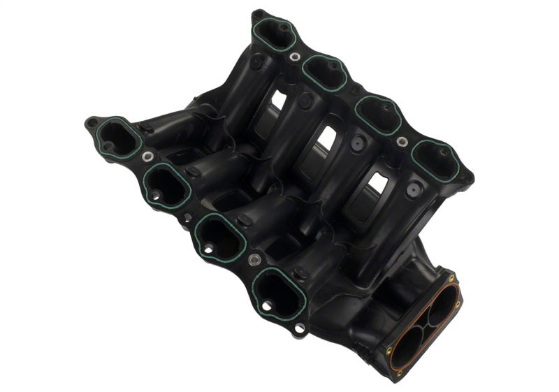 Ford Performance 5.0L Cobra Jet Intake Manifold Gen-2 M-9424-M50CJB