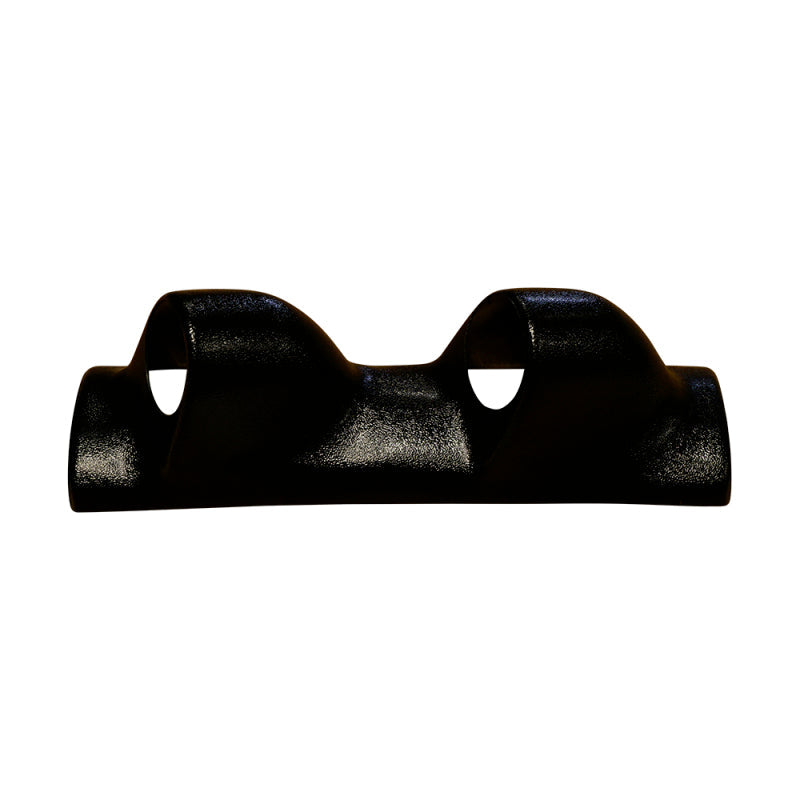 BLOX Racing 94-98 Dodge Neon Pillar Pod Gauge Mount - 2 Gauges BXPP-31919