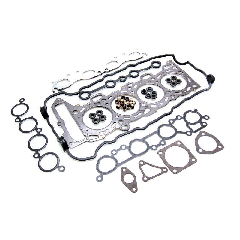 Cometic Gasket Cometic Nissan 1997-2001 SR20DE Top End Gasket Kit-87.5mm Bore-.060in MLS Cylinder Head Gasket-FWD PRO2011T-875-060