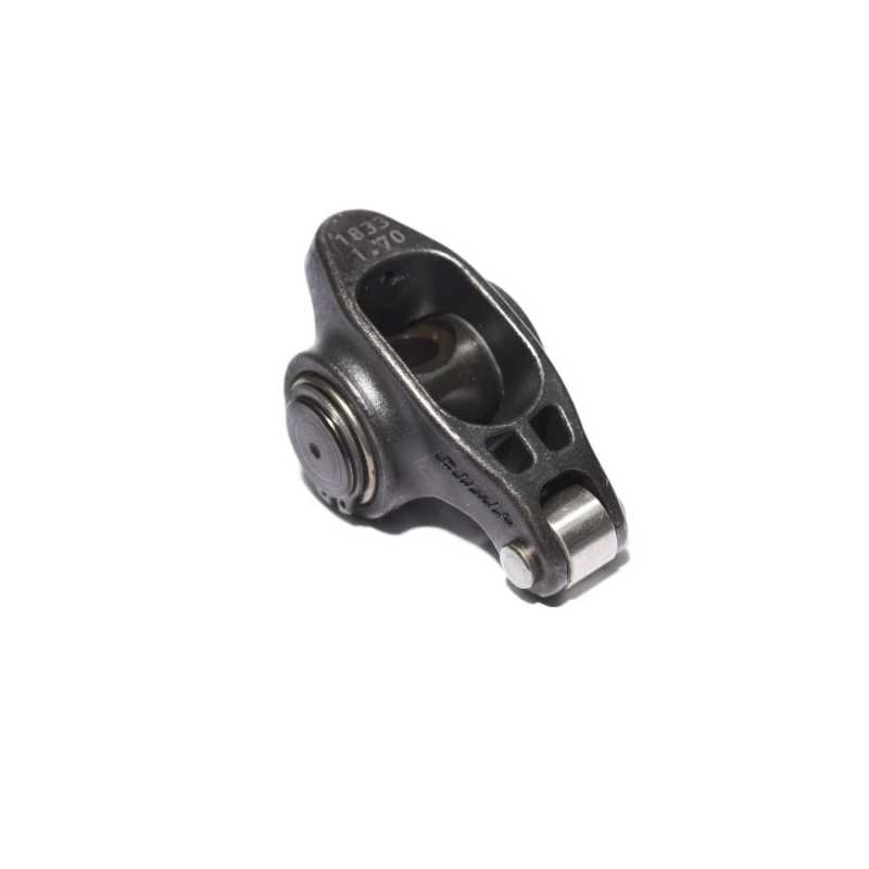 COMP Cams Rocker FS 1.7 3/8in Ultra Pro 1833-1