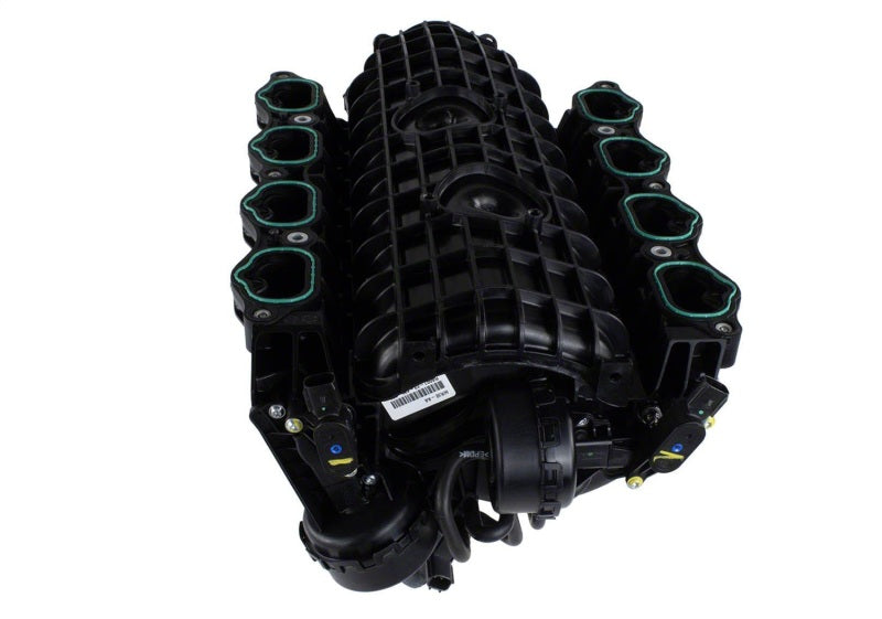 Ford Performance Parts Coyote 5.2L Intake Manifold (Requires frM-9926-M52)