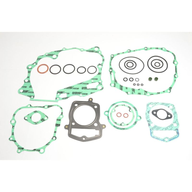 Athena 03-17/19 Honda Complete Gasket Kit (Excl Oil Seal) P400210850187
