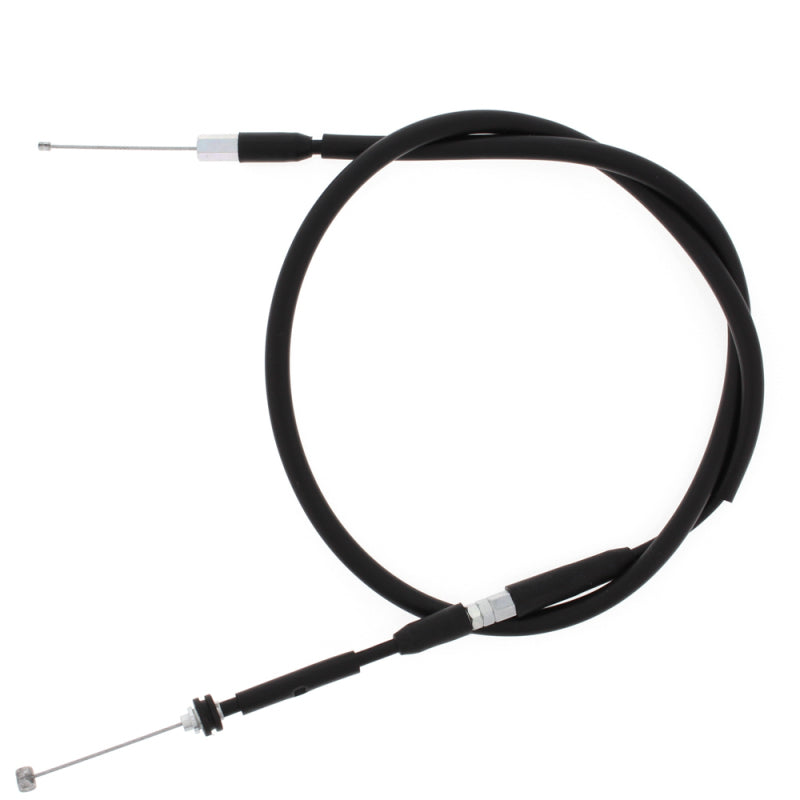 All Balls Racing 09-13 Yamaha YFM90 Raptor Cable - Throttle 45-1086