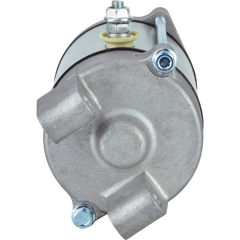 Arrowhead Mitsuba 12V 10T Str 410-54086
