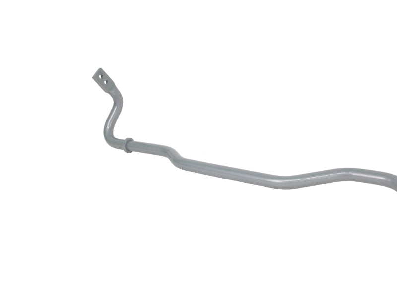 Whiteline Swaybar 24mm X H/Duty Blade Adjustable