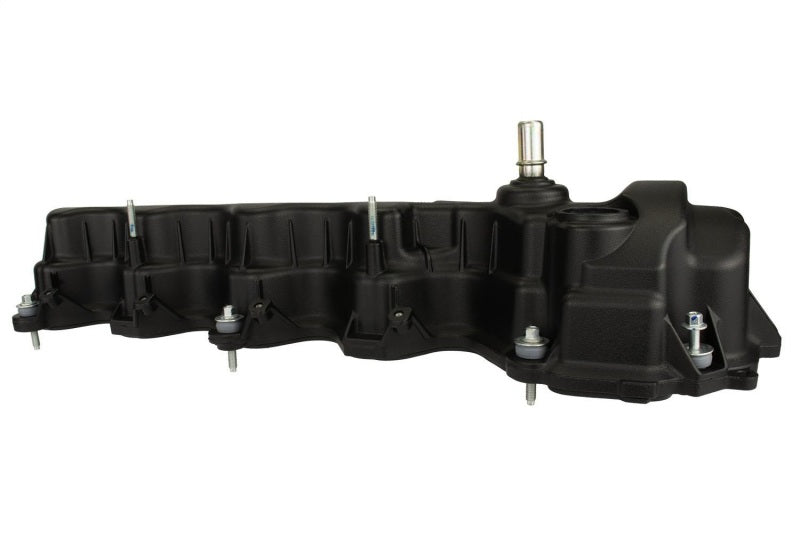 Ford Racing 7.3L Godzilla Valve Cover Kit M-6582-SD73