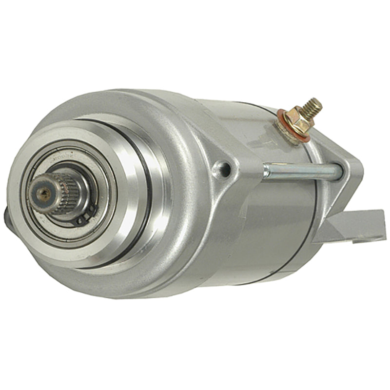 Arrowhead Mitsuba 12V 31T Str 410-54024