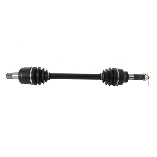 FR SPORT All Balls Racing 8Ball Xtreme Duty Axle AB8-KW-8-320