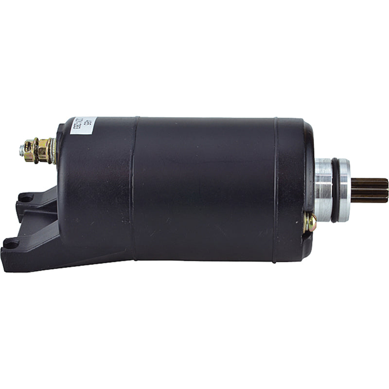 Arrowhead CFMOTO 12V 9T Str 410-58090