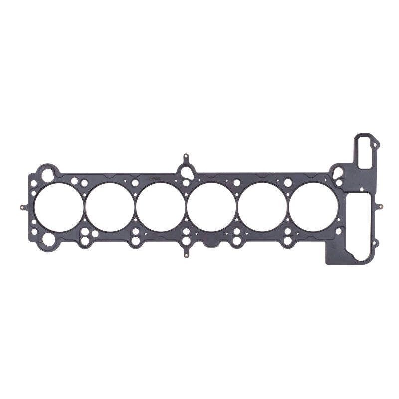 Cometic Gasket BMW S50B30US/S52B32 .084in MLS Cylinder Head Gasket - 87mm Bore C4329-084