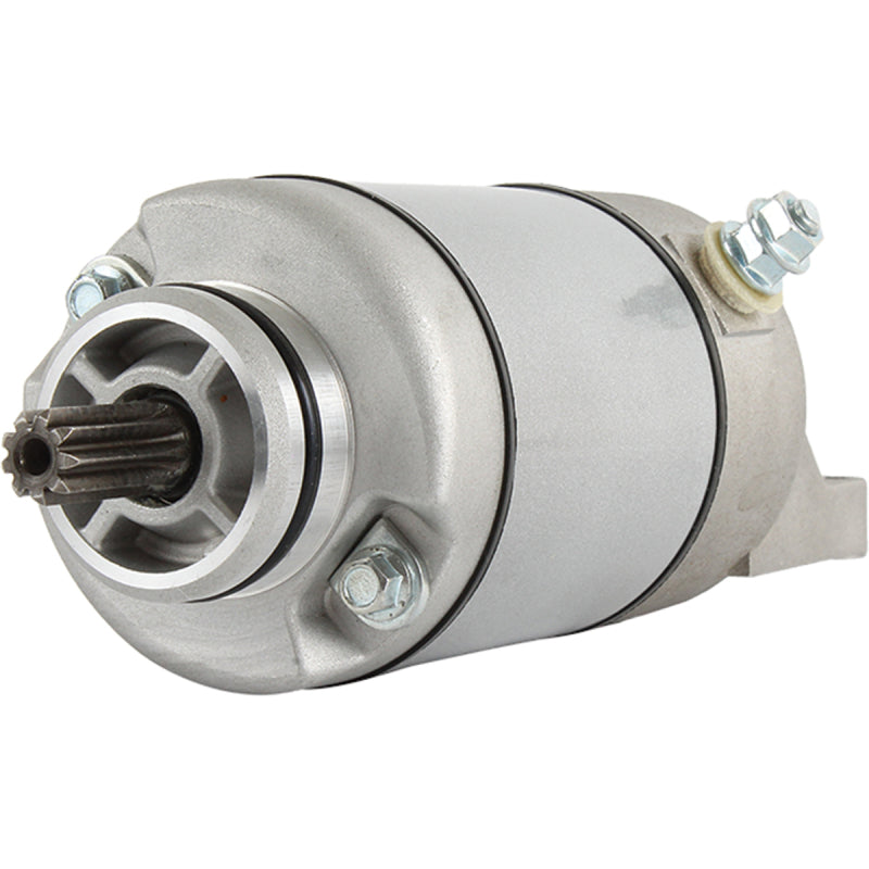 Arrowhead Mitsuba 12V 9T Str 410-54209