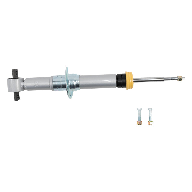 Belltech Street Performance Front Lowering Strut 2021+ Ford F150 4WD (All Cabs) -1in to -3.5in 25027