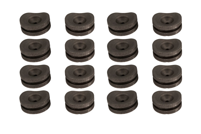COMP Cams Hydraulic Lifter Set Race XD Chevy SB For .842in 99818-16