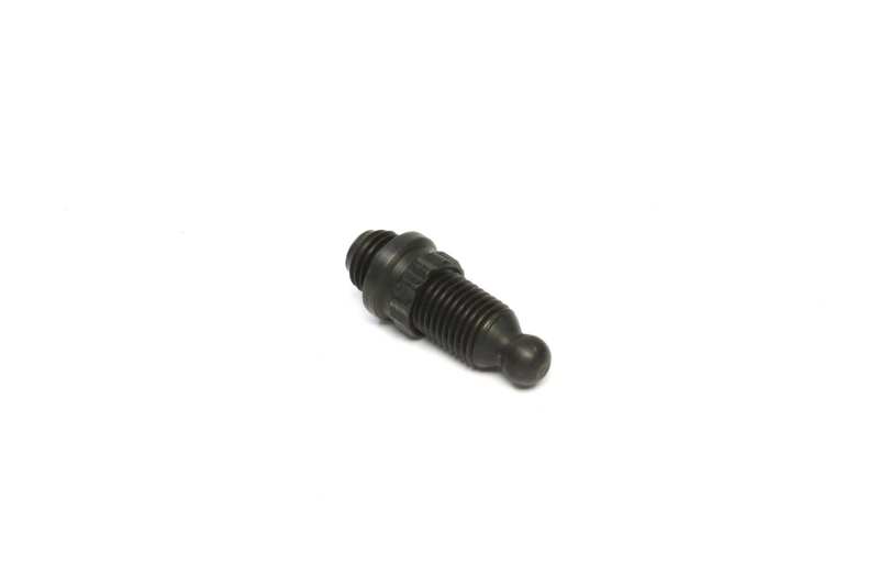 COMP Cams Rocker Arm Adj Screw & Nut 1406-1