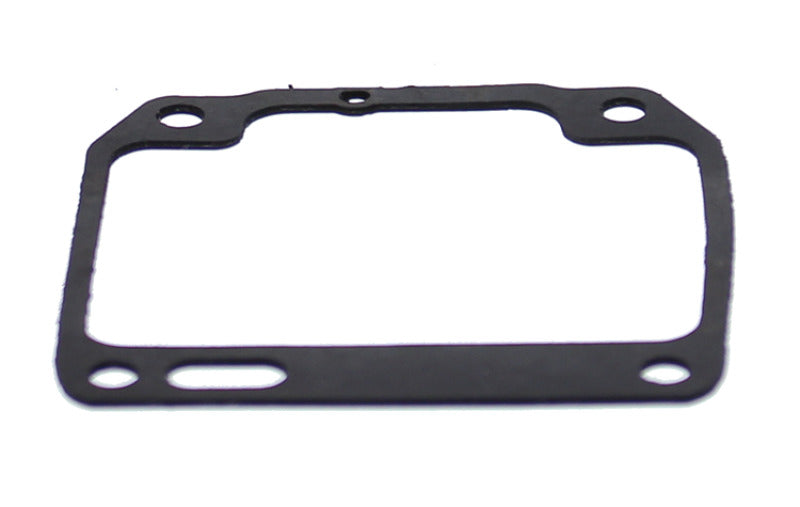 All Balls Racing 04-09 Yamaha YJ125 VINO Float Bowl Gasket Only 46-5079