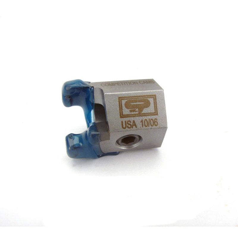 COMP Cams Valve Guide Cutter For .425 O 4703