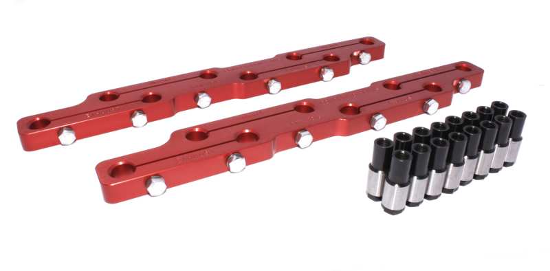 FR SPORT Comp Cams MOTORSPORTS 351C GIRDLE KT
