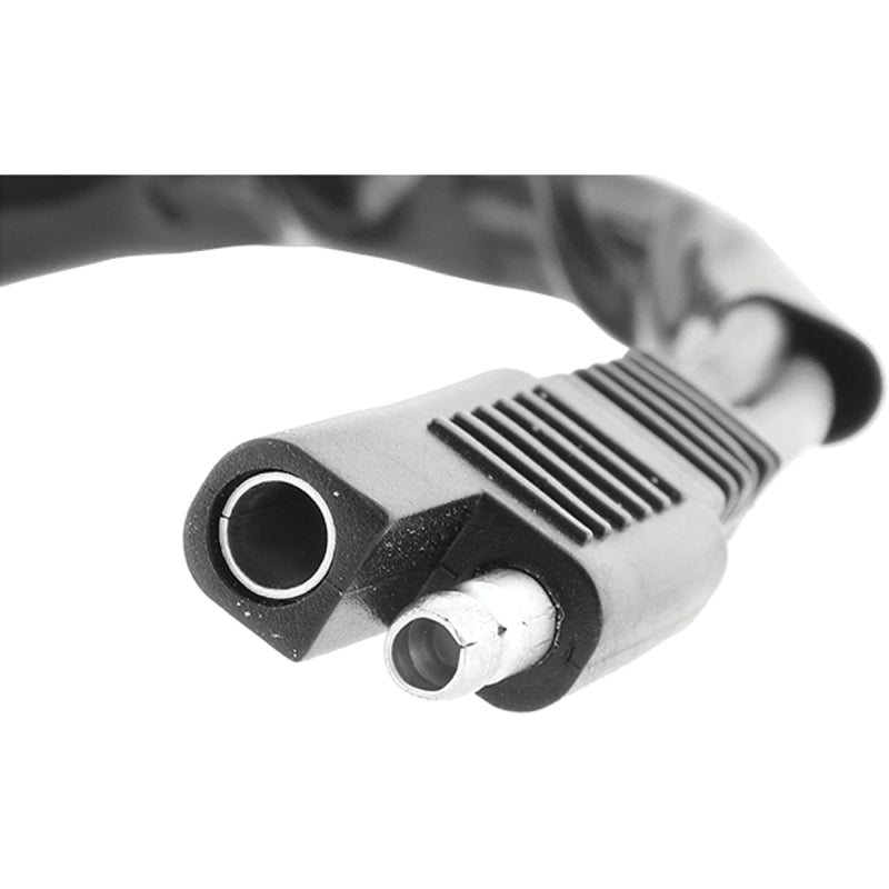 Arrowhead Arctic Cat Reg/Rect 230-22213