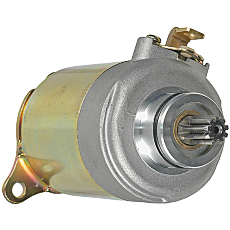 Arrowhead  BMS 150cc Sports Starter Motor 410-58003