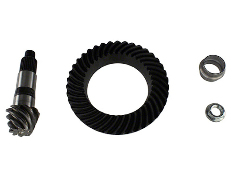 Ford Racing Ford Bronco/Ranger M220 Rear Ring And Pinion 4.88 Ratio M-4209-488