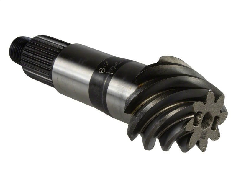 Ford Racing Ford Bronco/Ranger M220 Rear Ring And Pinion 4.88 Ratio M-4209-488