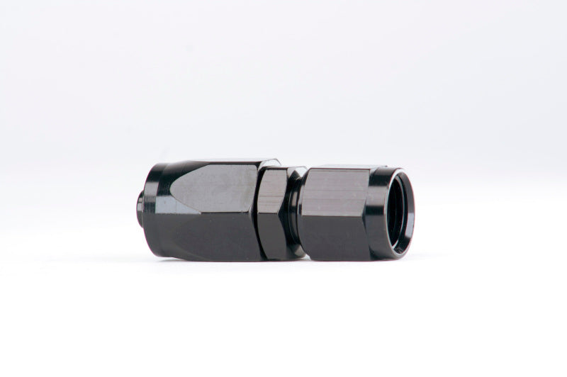 Aeromotive Straight AN-06 Hose End
