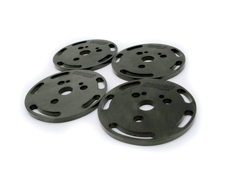 COMP Cams Adjustable Phaser Lock Kit 5492